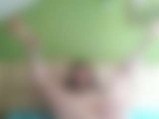 Live cam show with milf44milf - Mature on Camsoda