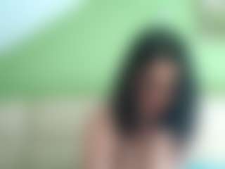 milf44milf's Live Sex Cam Show