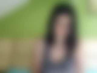 milf44milf's Live Sex Cam Show