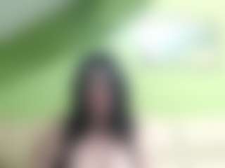 Live cam show with milf44milf - Mobile MILF on SinfulBabes
