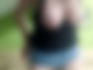 milf44milf's Live Sex Cam Show