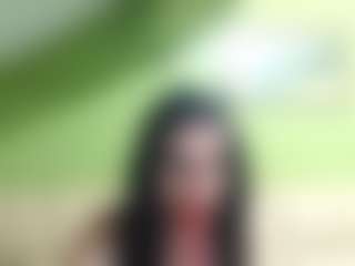 milf44milf's Live Sex Cam Show