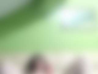 milf44milf's Live Sex Cam Show