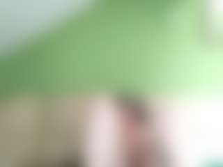 milf44milf's Live Sex Cam Show