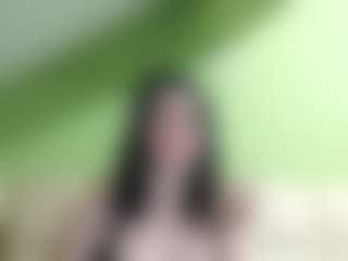 Live cam show with milf44milf - Mobile Mature on TeamSkeetLive