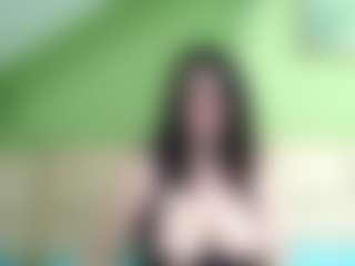 milf44milf's Live Sex Cam Show