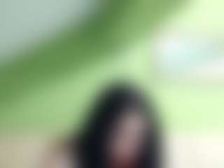 Live cam show with milf44milf - Mature on Chatstar