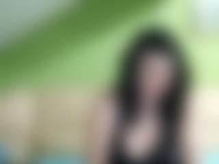 milf44milf's Live Sex Cam Show