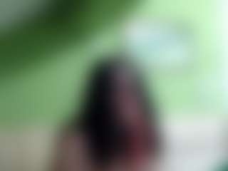 Live cam show with milf44milf - Mature on sexylive.show