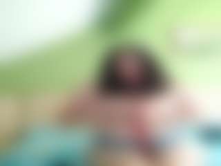 milf44milf's Live Sex Cam Show