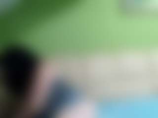 Live cam show with milf44milf - Mobile Mature on livesuperchat.net