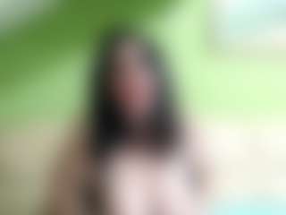 milf44milf's Live Sex Cam Show