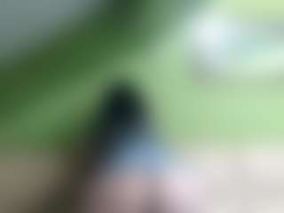 Live cam show with milf44milf - Role Play MILF on Latina Girls