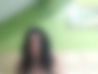Live cam show with milf44milf - Role Play MILF on alttransgirls