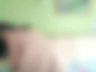 Live cam show with milf44milf - Middle Aged on livesuperchat.net