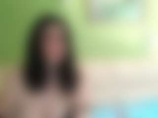 Live cam show with milf44milf - Role Play MILF on EXY