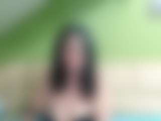 Live cam show with milf44milf - Mobile Mature on madthumbs