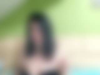 Live cam show with milf44milf - Cuckold on CamwithHer