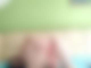 Live cam show with milf44milf - Role Play on fapnchat