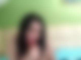 Live cam show with milf44milf - Role Play MILF on WildCum