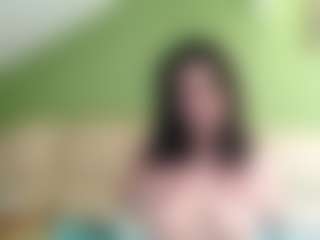 Live cam show with milf44milf - Role Play MILF on Camversity