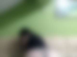 Live cam show with milf44milf - Cuckold on Uber Horny