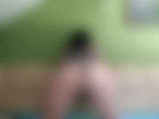 Live cam show with milf44milf - Mobile on Camming Site