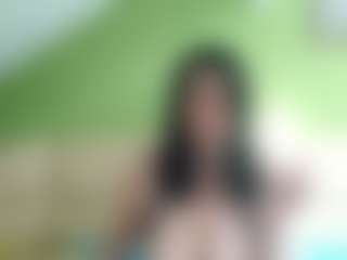 milf44milf's Live Sex Cam Show
