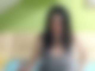 Live cam show with milf44milf - Role Play on Hubzter Live