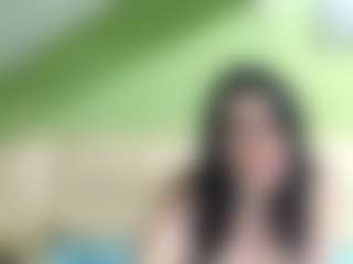 milf44milf's Live Sex Cam Show