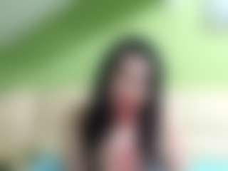 milf44milf's Live Sex Cam Show