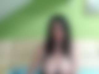 Live cam show with milf44milf - Middle Aged on Camming Site