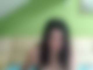 Live cam show with milf44milf - Role Play MILF on Camming Site