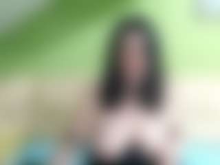 milf44milf's Live Sex Cam Show