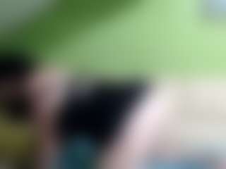 milf44milf's Live Sex Cam Show