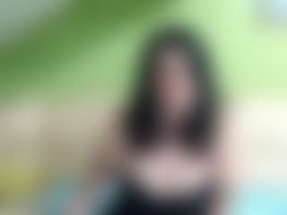milf44milf's Live Sex Cam Show