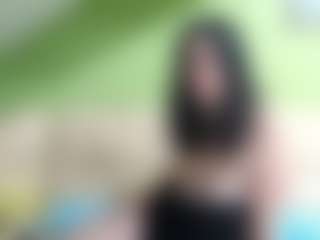 milf44milf's Live Sex Cam Show