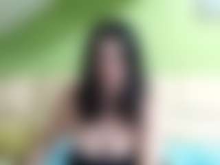 milf44milf's Live Sex Cam Show
