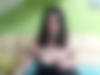 milf44milf's Live Sex Cam Show