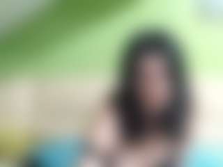 milf44milf's Live Sex Cam Show
