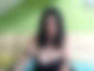 milf44milf's Live Sex Cam Show