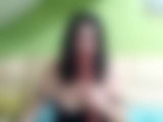 milf44milf's Live Sex Cam Show