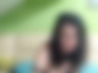 milf44milf's Live Sex Cam Show