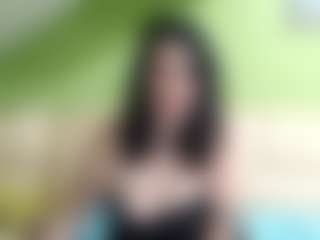 milf44milf's Live Sex Cam Show