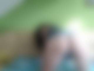 Live cam show with milf44milf - Mobile Mature on CamwithHer