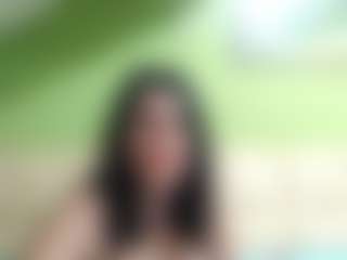 Live cam show with milf44milf - Housewife on Camsoda