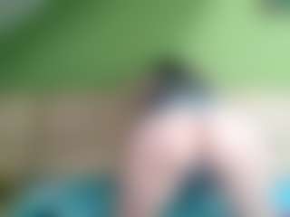 Live cam show with milf44milf - Doggy on Strip Flash - Live Sex Shows