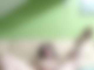 Live cam show with milf44milf - Wife on sexytreat.net