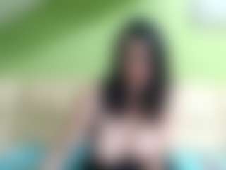 Эротическая трансляция с milf44milf — Mobile на Camsoda
