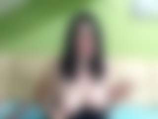 Live cam show with milf44milf - Mature on Camsoda